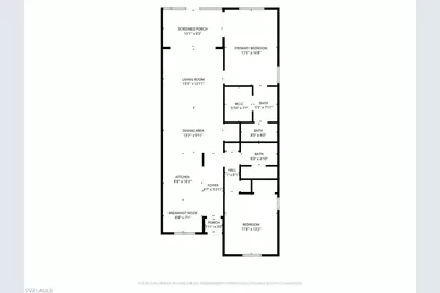 12191 Kelly Sands Way #1501, Fort Myers, FL 33908 - Photo 45