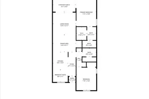 12191 Kelly Sands Way, Fort Myers, FL 33908 - Photo 45