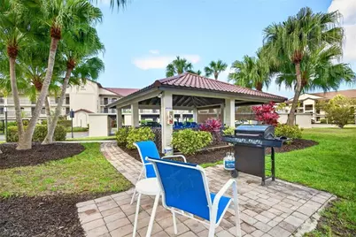 12191 Kelly Sands Way #1501, Fort Myers, FL 33908 - Photo 31