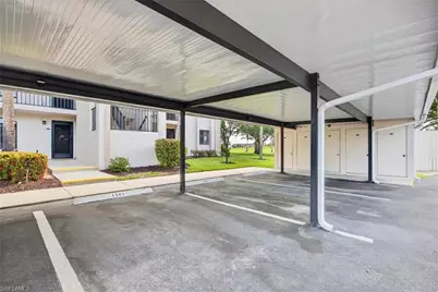 12191 Kelly Sands Way #1501, Fort Myers, FL 33908 - Photo 23