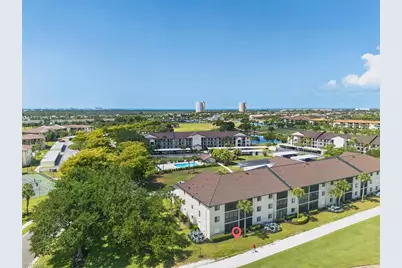 12191 Kelly Sands Way #1501, Fort Myers, FL 33908 - Photo 27