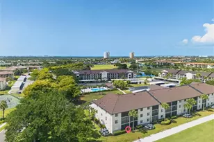 12191 Kelly Sands Way, Fort Myers, FL 33908 - Photo 27
