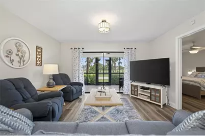 12191 Kelly Sands Way #1501, Fort Myers, FL 33908 - Photo 3