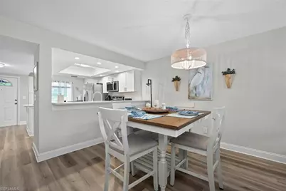 12191 Kelly Sands Way #1501, Fort Myers, FL 33908 - Photo 11