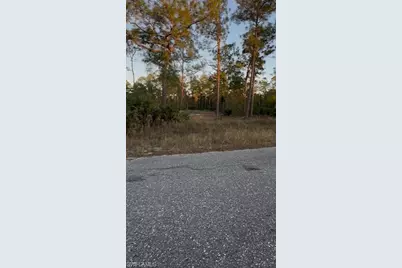 914 Grant Ave, Lehigh Acres, FL 33972 - Photo 7