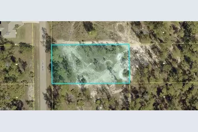 914 Grant Ave, Lehigh Acres, FL 33972 - Photo 1