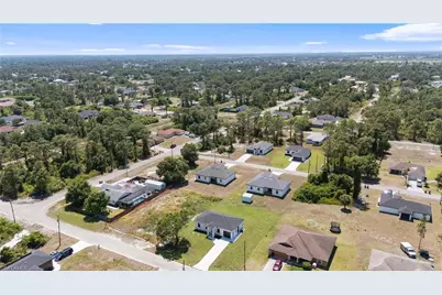320 Long Ave S, Lehigh Acres, FL 33974 - Photo 33