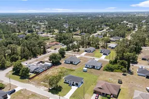320 Long Ave S, Lehigh Acres, FL 33974 - Photo 33