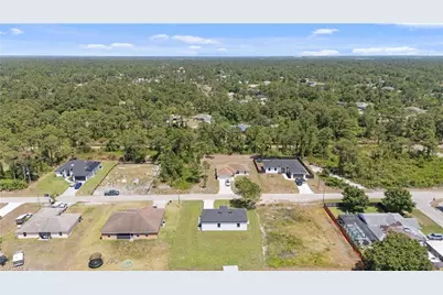 320 Long Ave S, Lehigh Acres, FL 33974 - Photo 31