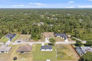 320 Long Ave S, Lehigh Acres, FL 33974 - Photo 31
