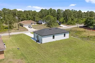 320 Long Ave S, Lehigh Acres, FL 33974 - Photo 13