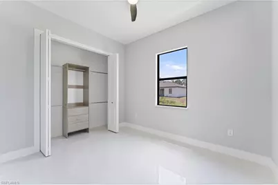 320 Long Ave S, Lehigh Acres, FL 33974 - Photo 23