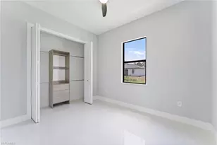 320 Long Ave S, Lehigh Acres, FL 33974 - Photo 23