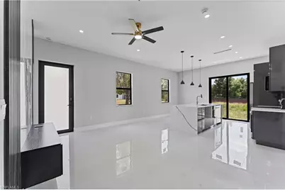 320 Long Ave S, Lehigh Acres, FL 33974 - Photo 9