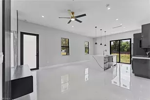320 Long Ave S, Lehigh Acres, FL 33974 - Photo 9