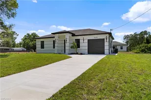 320 Long Ave S, Lehigh Acres, FL 33974 - Photo 37