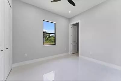 320 Long Ave S, Lehigh Acres, FL 33974 - Photo 19