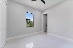 320 Long Ave S, Lehigh Acres, FL 33974 - Photo 19
