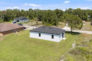 320 Long Ave S, Lehigh Acres, FL 33974 - Photo 15