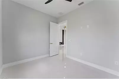320 Long Ave S, Lehigh Acres, FL 33974 - Photo 25