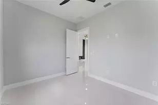 320 Long Ave S, Lehigh Acres, FL 33974 - Photo 25