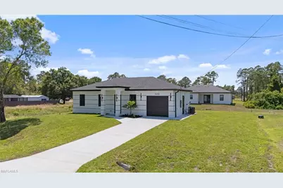 320 Long Ave S, Lehigh Acres, FL 33974 - Photo 3