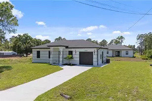 320 Long Ave S, Lehigh Acres, FL 33974 - Photo 3