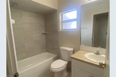 4401 NE 22nd Pl, Cape Coral, FL 33909 - Photo 9
