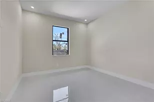 303 Nicholas Pkwy E, Cape Coral, FL 33990 - Photo 15