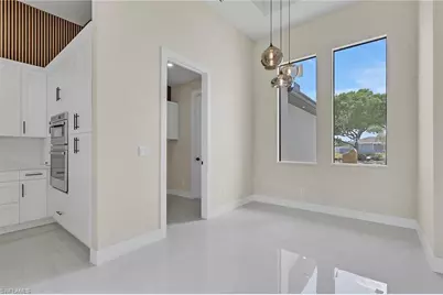 303 Nicholas Pkwy E, Cape Coral, FL 33990 - Photo 7