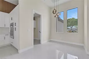 303 Nicholas Pkwy E, Cape Coral, FL 33990 - Photo 7