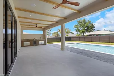 303 Nicholas Pkwy E, Cape Coral, FL 33990 - Photo 19