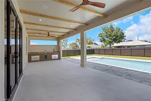 303 Nicholas Pkwy E, Cape Coral, FL 33990 - Photo 19