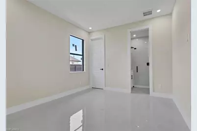 303 Nicholas Pkwy E, Cape Coral, FL 33990 - Photo 13