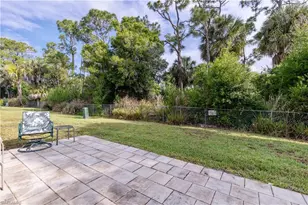 3902 Sabal Springs Blvd, North Fort Myers, FL 33917 - Photo 33