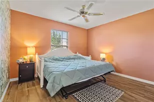 3902 Sabal Springs Blvd, North Fort Myers, FL 33917 - Photo 29