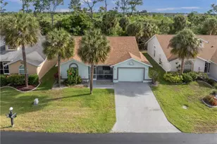 3902 Sabal Springs Blvd, North Fort Myers, FL 33917 - Photo 9