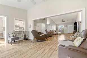 3902 Sabal Springs Blvd, North Fort Myers, FL 33917 - Photo 31