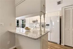 3902 Sabal Springs Blvd, North Fort Myers, FL 33917 - Photo 23