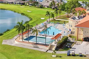 3902 Sabal Springs Blvd, North Fort Myers, FL 33917 - Photo 5