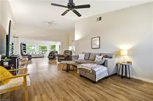 3902 Sabal Springs Blvd, North Fort Myers, FL 33917 - Photo 13