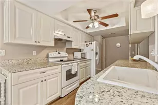 3902 Sabal Springs Blvd, North Fort Myers, FL 33917 - Photo 21