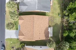 3902 Sabal Springs Blvd, North Fort Myers, FL 33917 - Photo 37