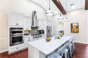 1221 La Faunce Way, Fort Myers, FL 33919 - Photo 5