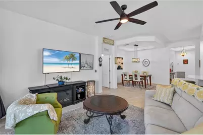 12050 Santaluz Dr #101, Fort Myers, FL 33913 - Photo 7