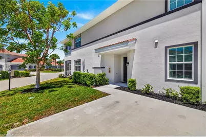 12050 Santaluz Dr #101, Fort Myers, FL 33913 - Photo 3