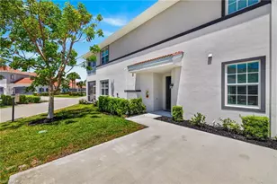 12050 Santaluz Dr, Fort Myers, FL 33913 - Photo 3