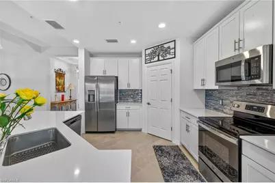 12050 Santaluz Dr #101, Fort Myers, FL 33913 - Photo 13