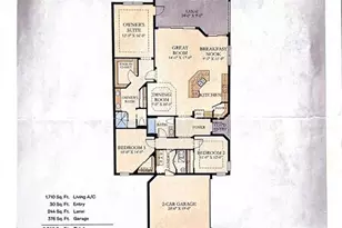 12050 Santaluz Dr, Fort Myers, FL 33913 - Photo 33