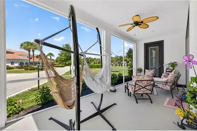12050 Santaluz Dr #101, Fort Myers, FL 33913 - Photo 25